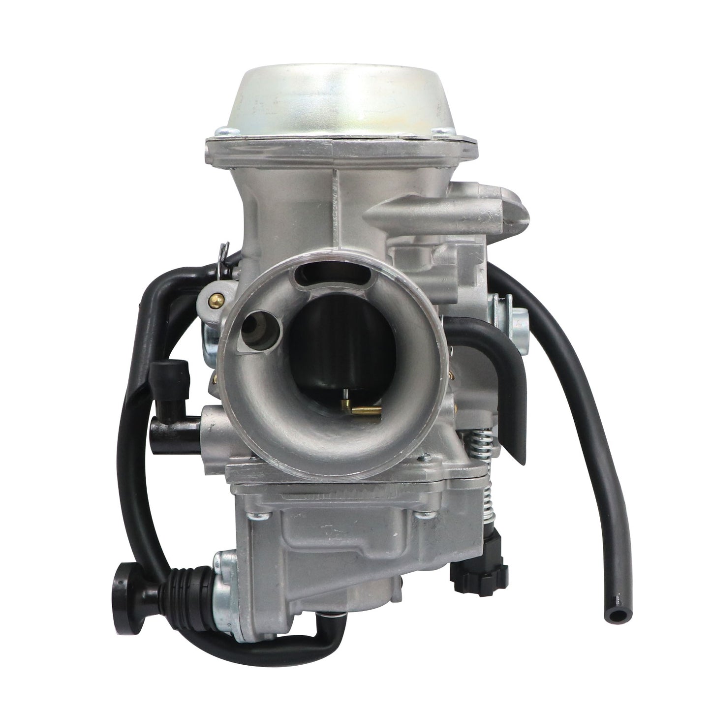 FOR Honda Fourtrax 300 Trx300fw 4x4 Carburetor & Air Filter Oil Filter 1988-2000