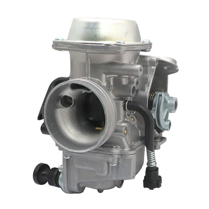 FOR Honda Fourtrax 300 Trx300fw 4x4 Carburetor & Air Filter Oil Filter 1988-2000
