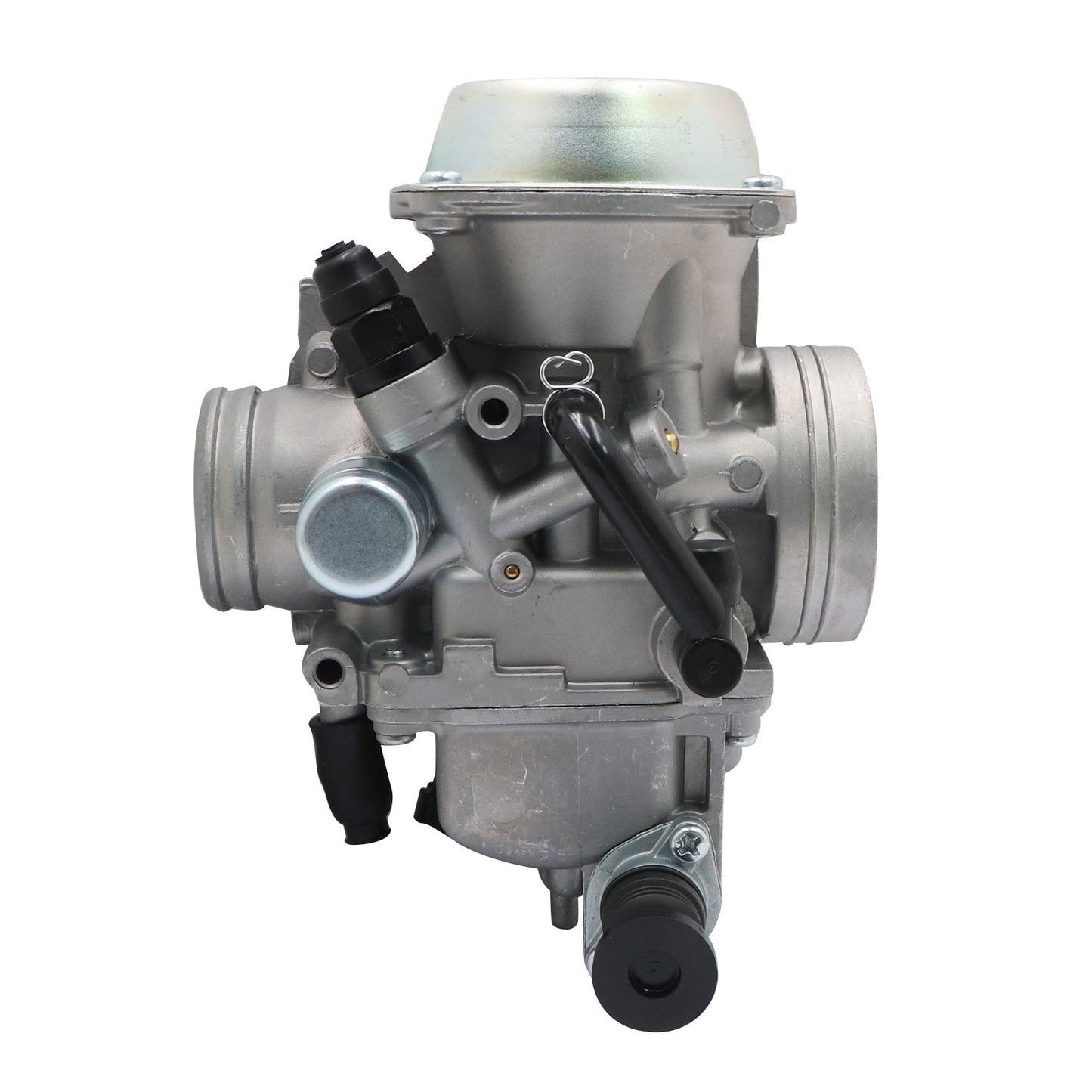 FOR Honda Fourtrax 300 Trx300fw 4x4 Carburetor & Air Filter Oil Filter 1988-2000