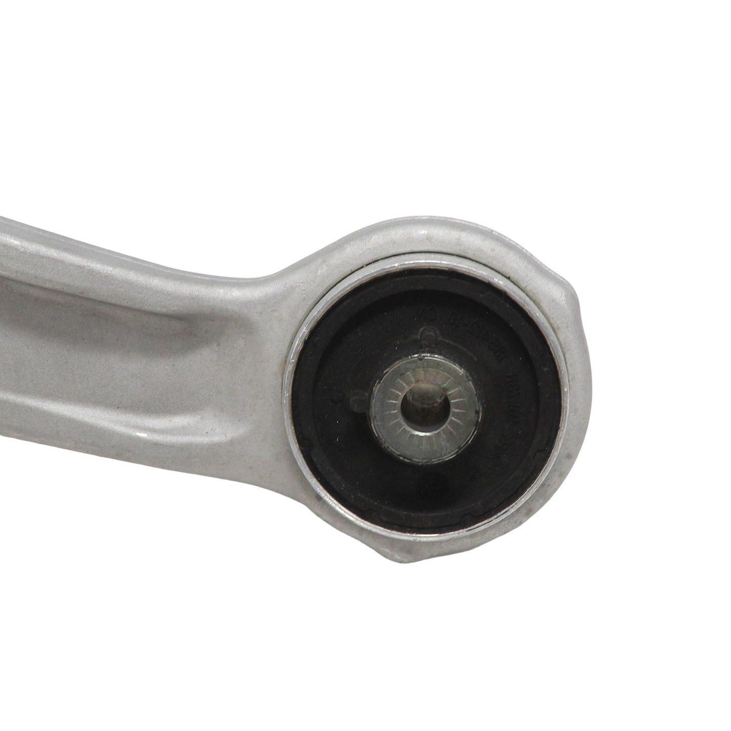 For BMW 230i 330e 330i 31106894675 RWD Front Left Lower Forward Control Arm