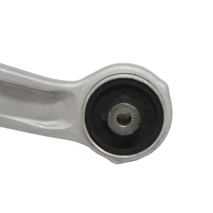 For BMW 230i 330e 330i 31106894675 RWD Front Left Lower Forward Control Arm
