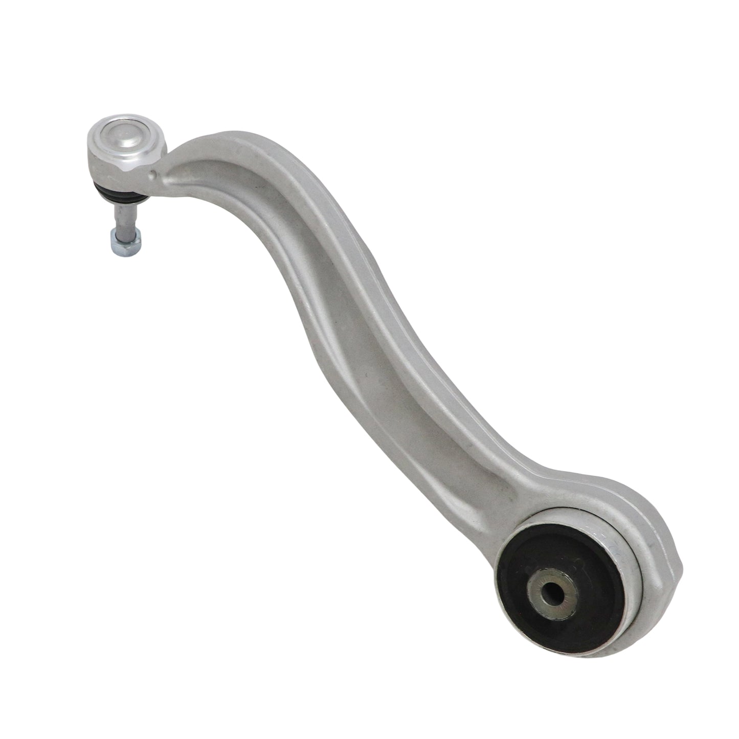 For BMW 230i 330e 330i 31106894675 RWD Front Left Lower Forward Control Arm