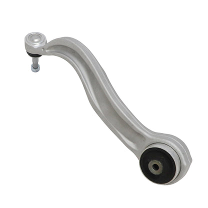For BMW 230i 330e 330i 31106894675 RWD Front Left Lower Forward Control Arm