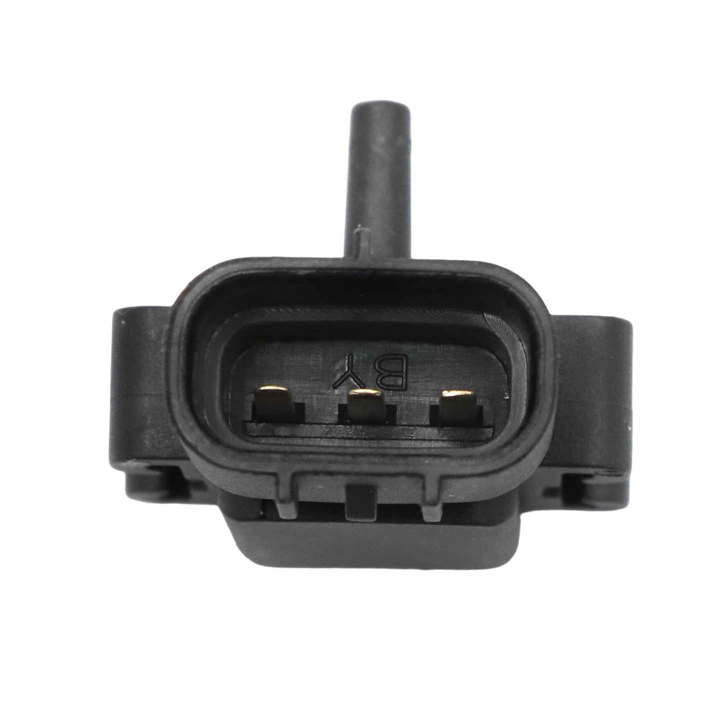 8942002010 MAP Manifold Absolute Pressure Sensor Replace fits Toyota Camry RAV4