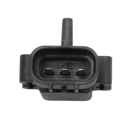 8942002010 MAP Manifold Absolute Pressure Sensor Replace fits Toyota Camry RAV4