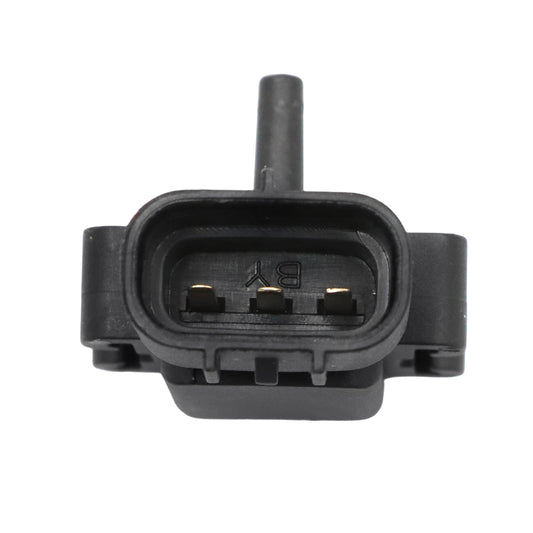 8942002010 MAP Manifold Absolute Pressure Sensor Replace fits Toyota Camry RAV4