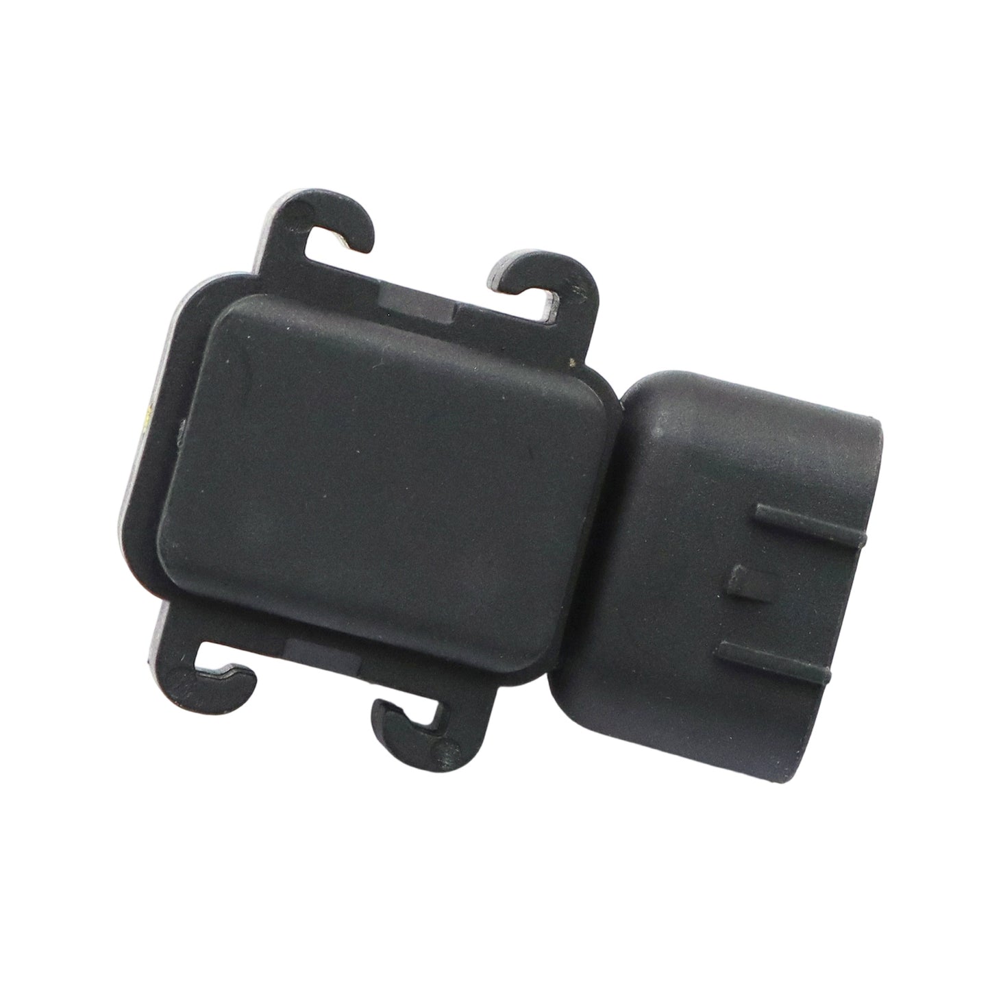 8942002010 MAP Manifold Absolute Pressure Sensor Replace fits Toyota Camry RAV4