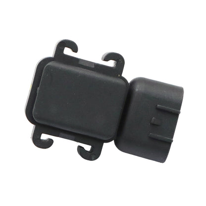 8942002010 MAP Manifold Absolute Pressure Sensor Replace fits Toyota Camry RAV4