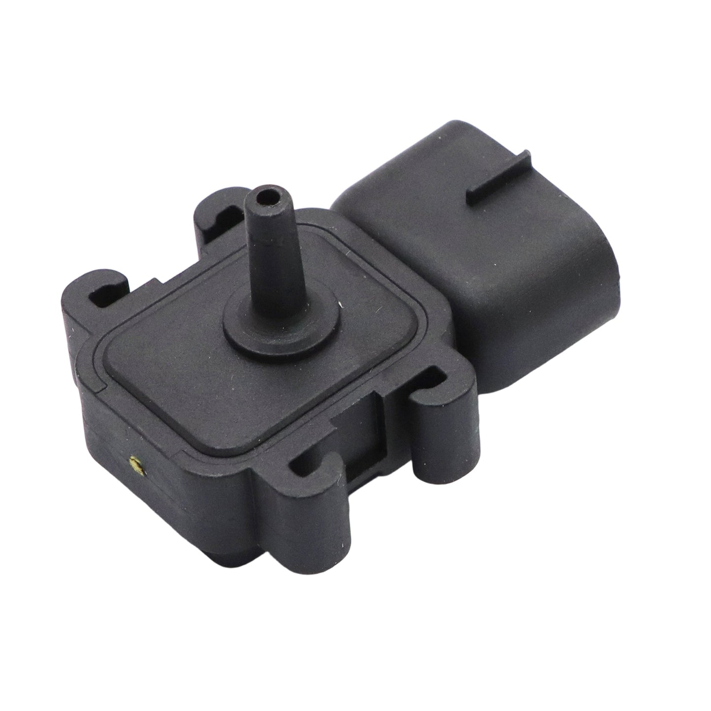 8942002010 MAP Manifold Absolute Pressure Sensor Replace fits Toyota Camry RAV4
