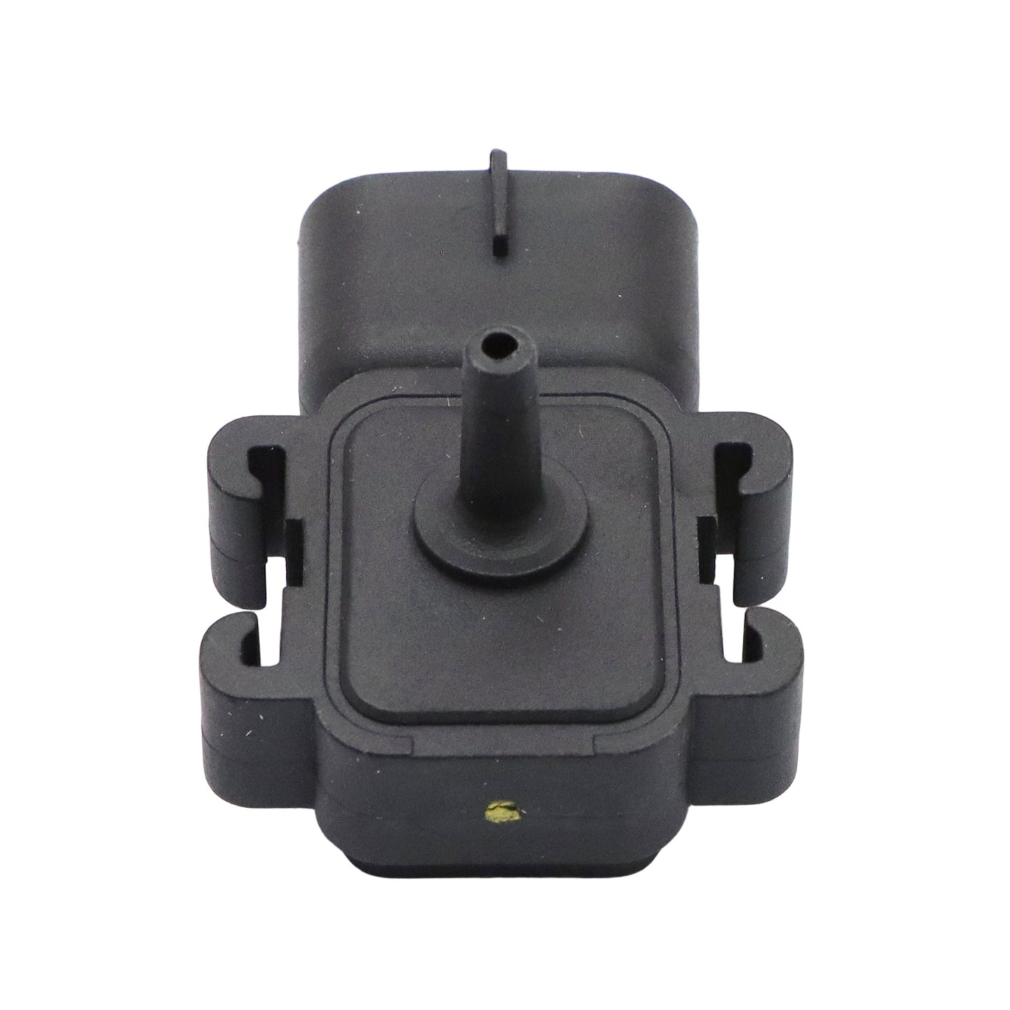 8942002010 MAP Manifold Absolute Pressure Sensor Replace fits Toyota Camry RAV4