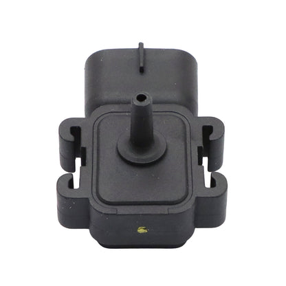 8942002010 MAP Manifold Absolute Pressure Sensor Replace fits Toyota Camry RAV4