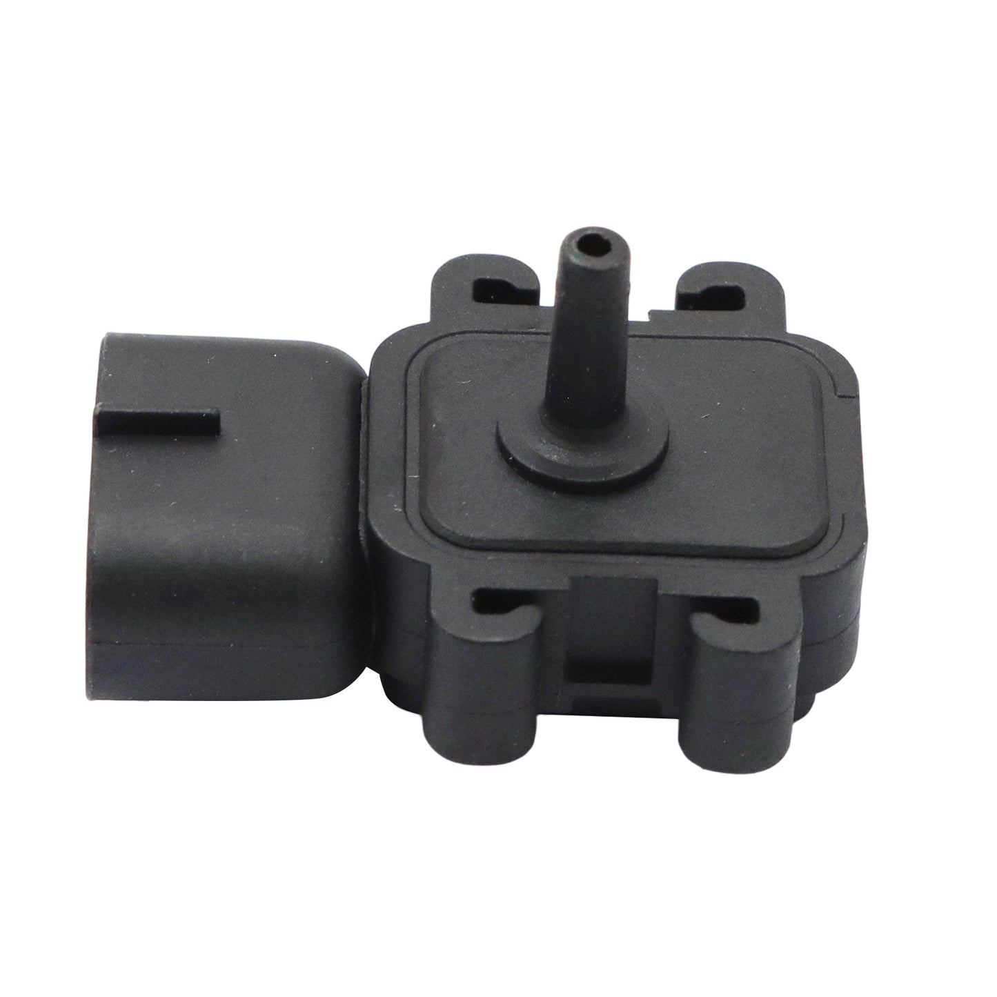 8942002010 MAP Manifold Absolute Pressure Sensor Replace fits Toyota Camry RAV4