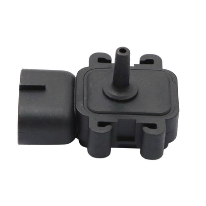 8942002010 MAP Manifold Absolute Pressure Sensor Replace fits Toyota Camry RAV4
