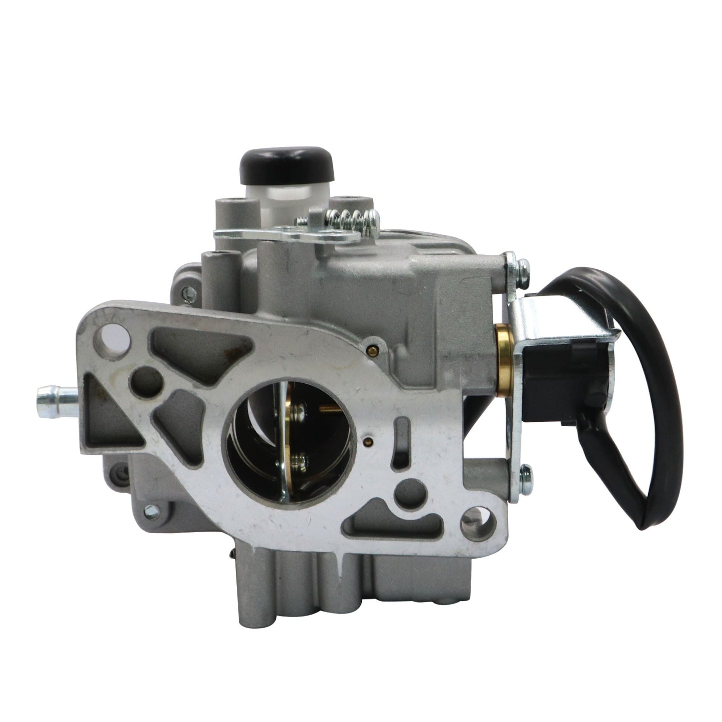 NEW Carburetor Carb For Kohler Part# 2405302 / 24 053 02 / 24 053 43 / 2405343