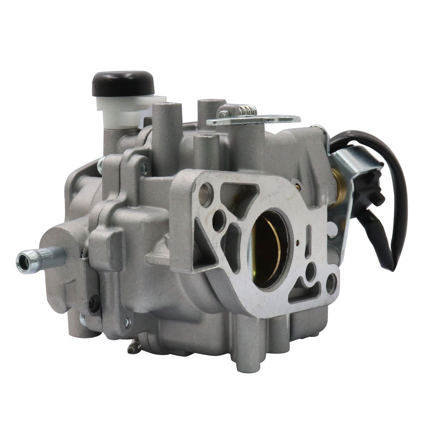NEW Carburetor Carb For Kohler Part# 2405302 / 24 053 02 / 24 053 43 / 2405343