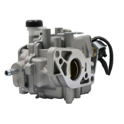 NEW Carburetor Carb For Kohler Part# 2405302 / 24 053 02 / 24 053 43 / 2405343