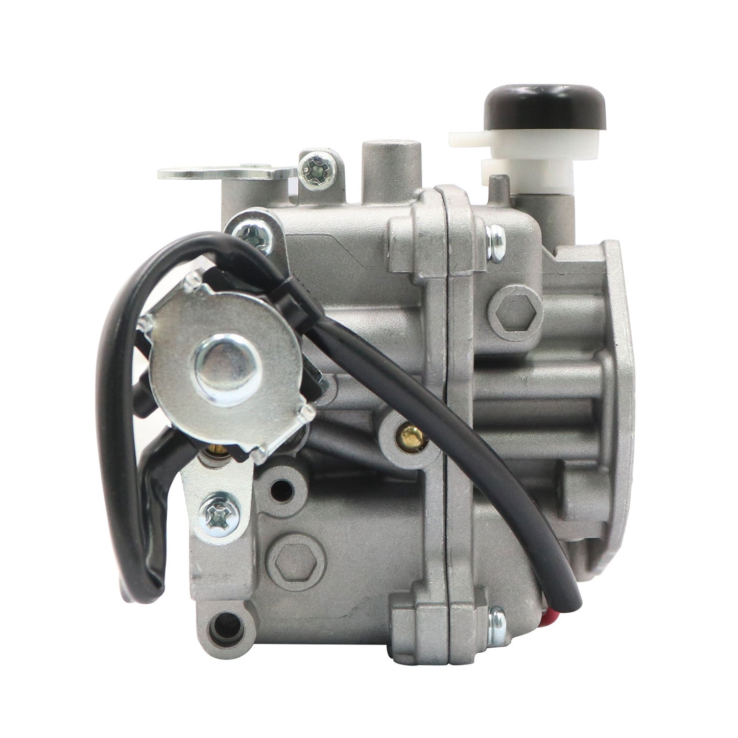 NEW Carburetor Carb For Kohler Part# 2405302 / 24 053 02 / 24 053 43 / 2405343