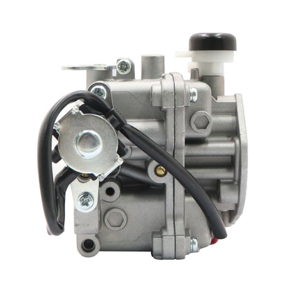 NEW Carburetor Carb For Kohler Part# 2405302 / 24 053 02 / 24 053 43 / 2405343
