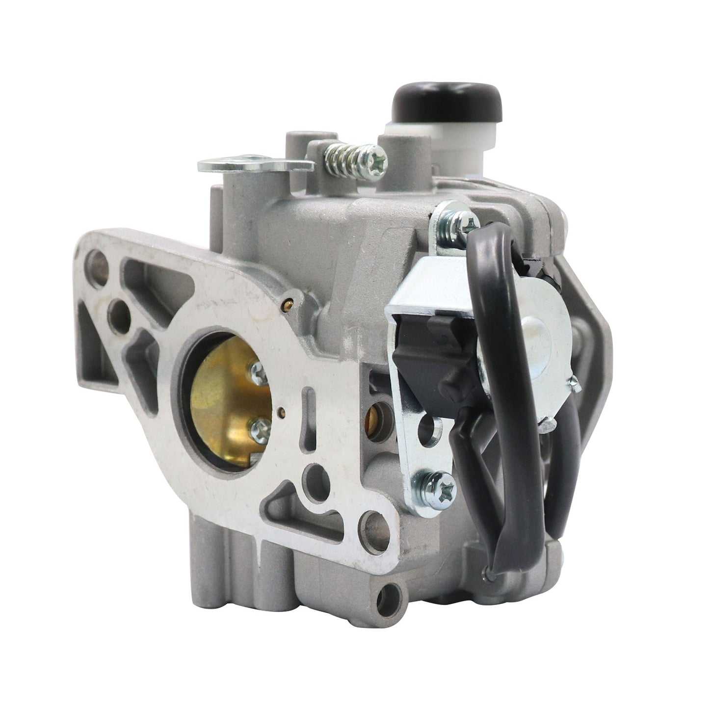 NEW Carburetor Carb For Kohler Part# 2405302 / 24 053 02 / 24 053 43 / 2405343