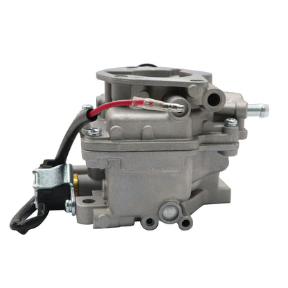 NEW Carburetor Carb For Kohler Part# 2405302 / 24 053 02 / 24 053 43 / 2405343