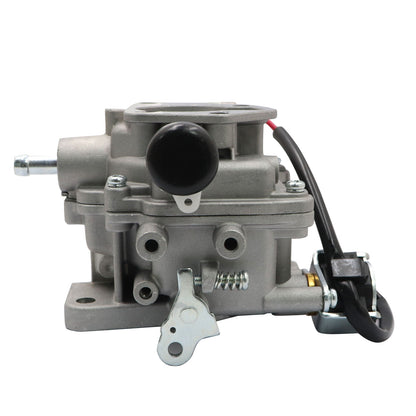 NEW Carburetor Carb For Kohler Part# 2405302 / 24 053 02 / 24 053 43 / 2405343