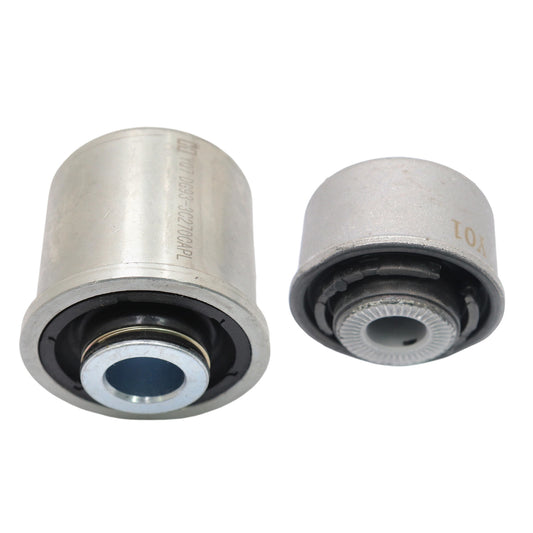 2x Rear Knuckle Bushing (Link with Rear Control Arm) for 2015-2023 Ford Mustang