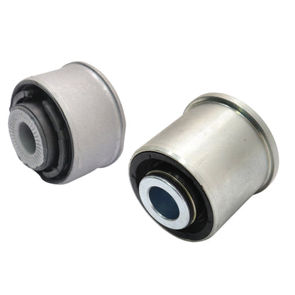 2x Rear Knuckle Bushing (Link with Rear Control Arm) for 2015-2023 Ford Mustang