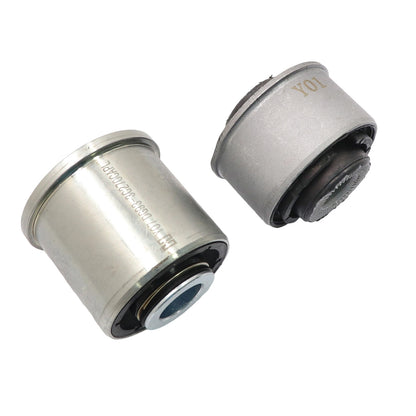 2x Rear Knuckle Bushing (Link with Rear Control Arm) for 2015-2023 Ford Mustang