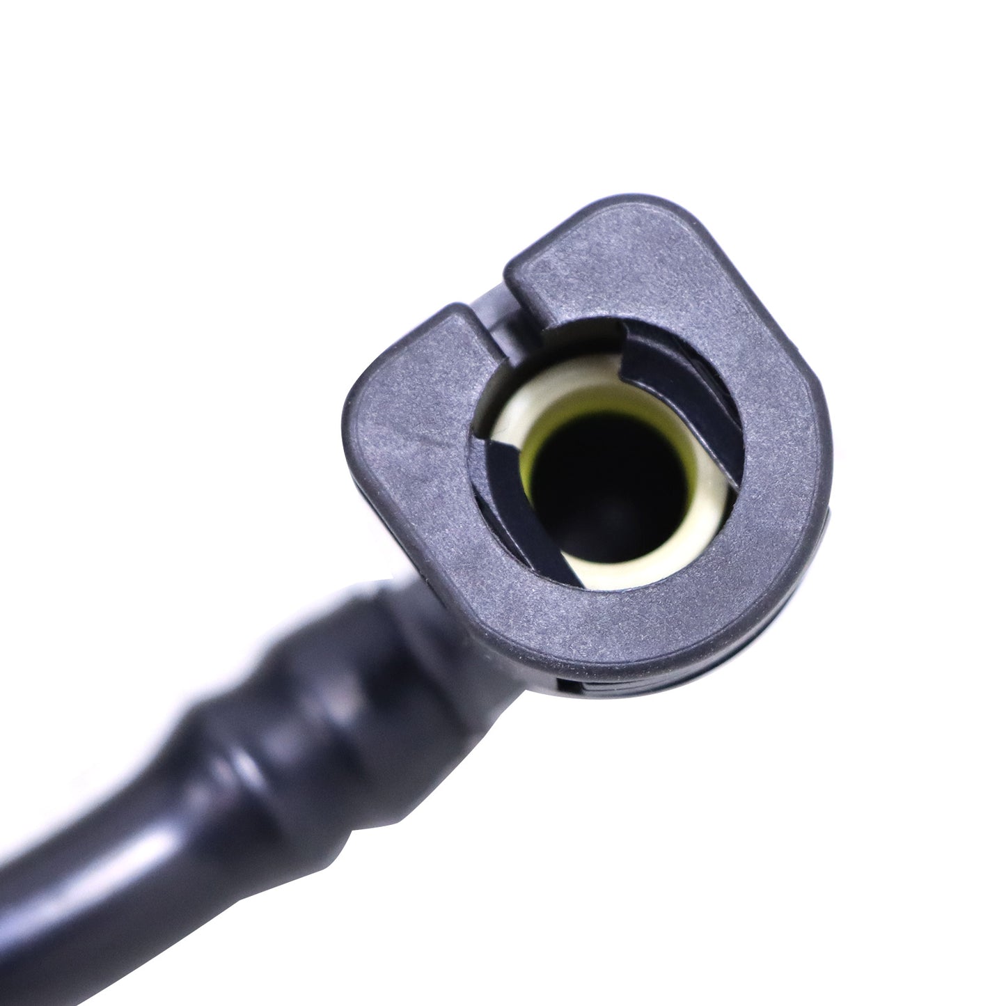 For Ford Escape 2017-2019 Vapor Canister Evap Purge Valve /Solenoid GV6Z-9D289-E