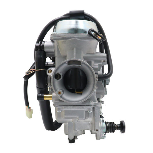 For Honda Foreman Rubicon TRX500FA TRX500FGA TRX500FPA Carburetor w/ Air Filter