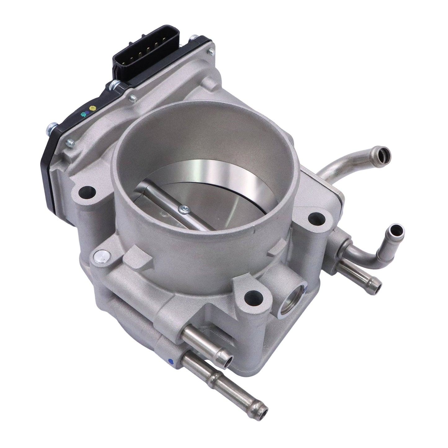 Fits For Toyota 4Runner Sequoia Tundra Land Cruiser 2003-2004 Throttle Body