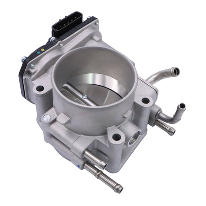 Fits For Toyota 4Runner Sequoia Tundra Land Cruiser 2003-2004 Throttle Body