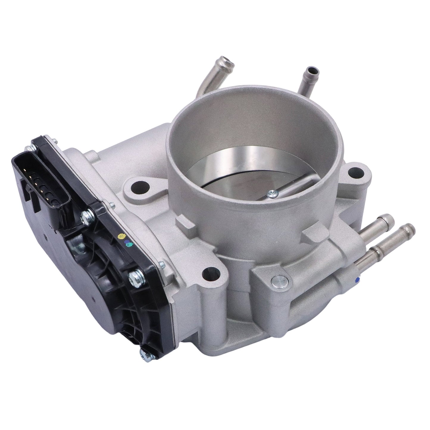 Fits For Toyota 4Runner Sequoia Tundra Land Cruiser 2003-2004 Throttle Body
