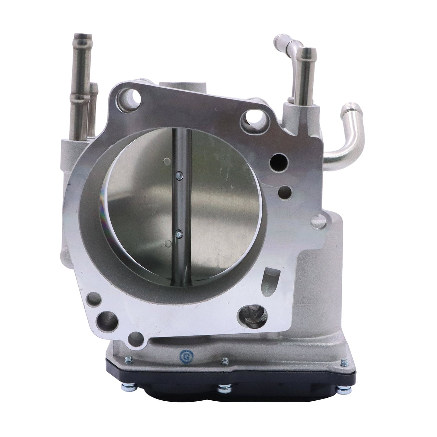 Fits For Toyota 4Runner Sequoia Tundra Land Cruiser 2003-2004 Throttle Body