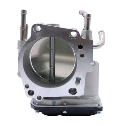 Fits For Toyota 4Runner Sequoia Tundra Land Cruiser 2003-2004 Throttle Body