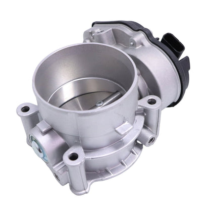 Throttle Body AT4Z9E926B Fits Lincoln MKZ 2013-2016 MKX 2007-2016 MKT 2013-2019