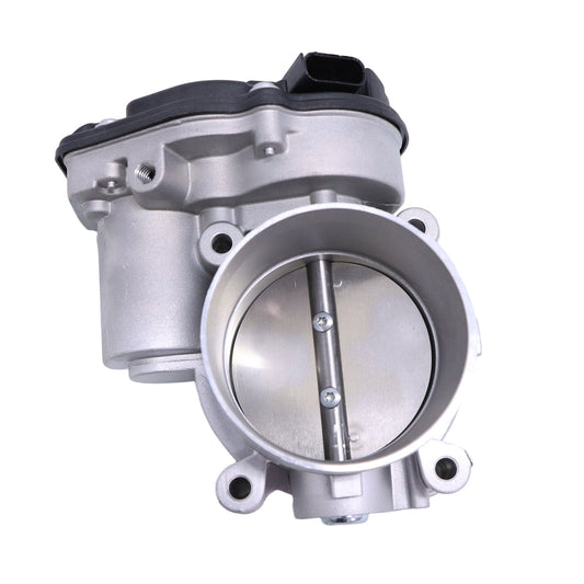Throttle Body AT4Z9E926B Fits Lincoln MKZ 2013-2016 MKX 2007-2016 MKT 2013-2019