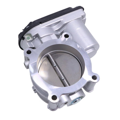 Throttle Body AT4Z9E926B Fits Lincoln MKZ 2013-2016 MKX 2007-2016 MKT 2013-2019