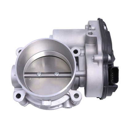 Throttle Body AT4Z9E926B Fits Lincoln MKZ 2013-2016 MKX 2007-2016 MKT 2013-2019
