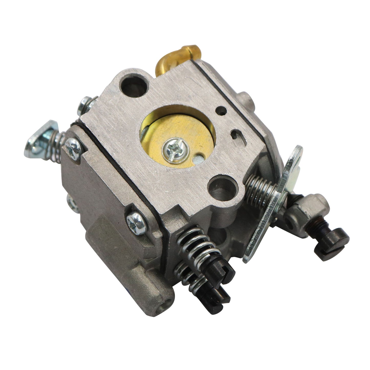 Carburetor For Stihl For Zama 1129-120-0650 1129-120-0659 C1Q-S32 MS200T 020T