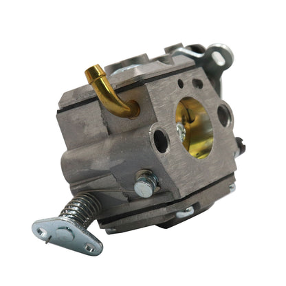 Carburetor For Stihl For Zama 1129-120-0650 1129-120-0659 C1Q-S32 MS200T 020T