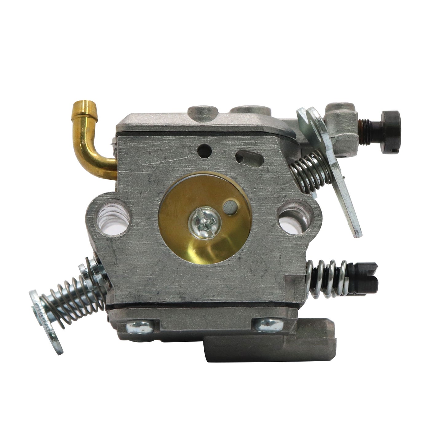 Carburetor For Stihl For Zama 1129-120-0650 1129-120-0659 C1Q-S32 MS200T 020T