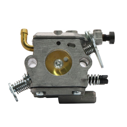 Carburetor For Stihl For Zama 1129-120-0650 1129-120-0659 C1Q-S32 MS200T 020T