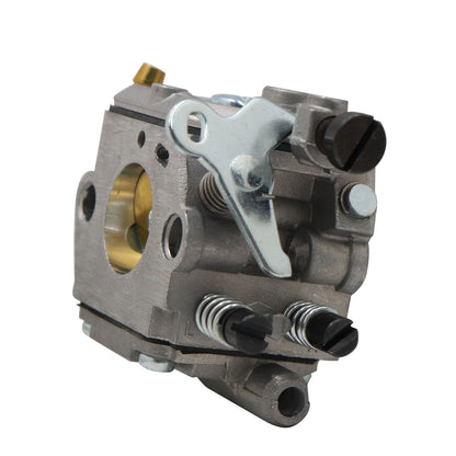 Carburetor For Stihl For Zama 1129-120-0650 1129-120-0659 C1Q-S32 MS200T 020T