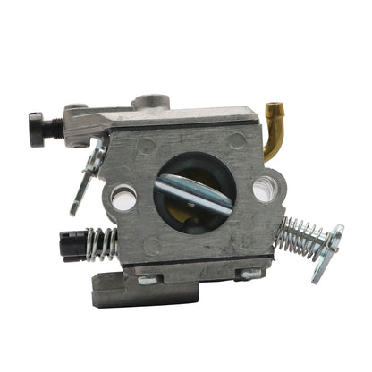 Carburetor For Stihl For Zama 1129-120-0650 1129-120-0659 C1Q-S32 MS200T 020T