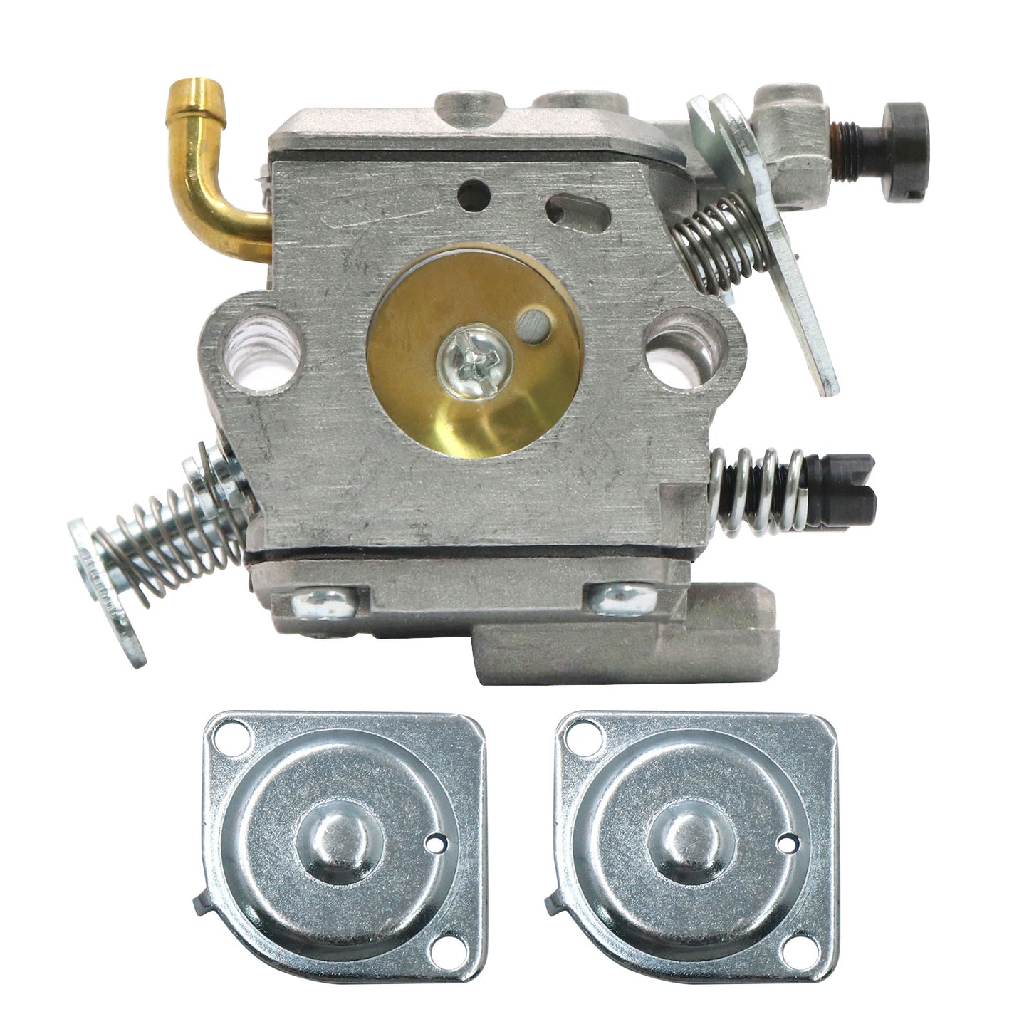 Carburetor For Stihl For Zama 1129-120-0650 1129-120-0659 C1Q-S32 MS200T 020T