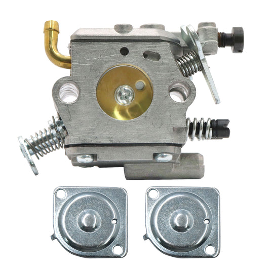 Carburetor For Stihl For Zama 1129-120-0650 1129-120-0659 C1Q-S32 MS200T 020T