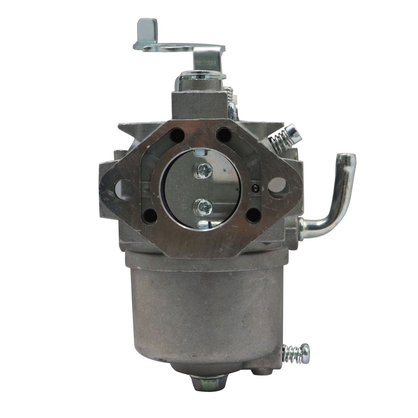 Carburetor Assy For Yamaha YS828 YS828TM YS828TN YS828WM YS828WN Snowblower US