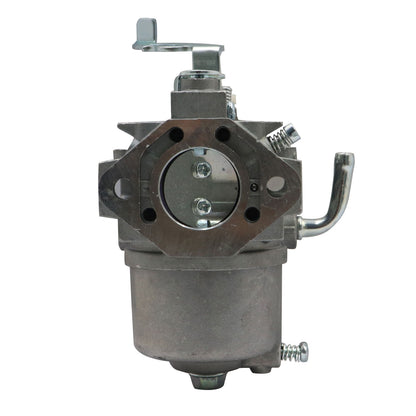 Carburetor Assy For Yamaha YS828 YS828TM YS828TN YS828WM YS828WN Snowblower US