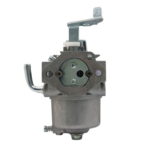 Carburetor Assy For Yamaha YS828 YS828TM YS828TN YS828WM YS828WN Snowblower US
